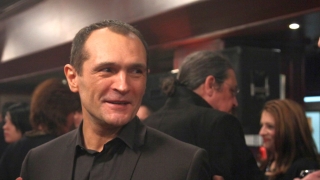 Глас от БСП: Намеренията на Божков към ЦСКА са добри и чисти