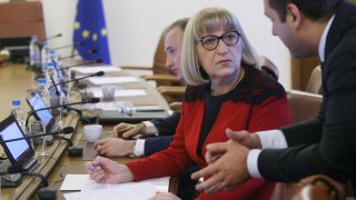 Правителството реши да се прецизират функциите на Съвета по децентрализация