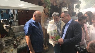 Лицензът за производство ще се отнема ако се констатира че