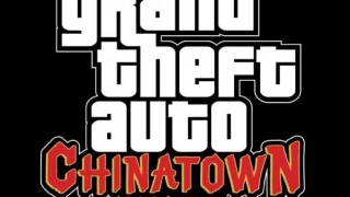 GTA: Chinatown Wars ще се появи и за PSP GO!