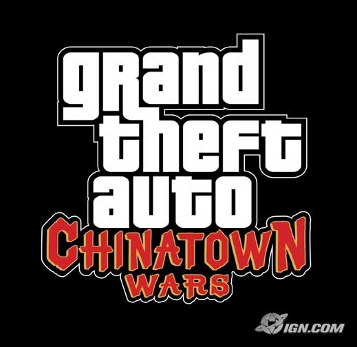 GTA: Chinatown Wars ще се появи и за PSP GO!
