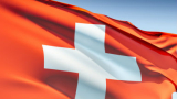  Швейцария се оправдава поради незамразени съветски активи 