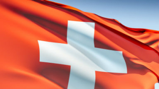 Швейцария категорично отхвърли обвинения тази седмица че има споразумение което
