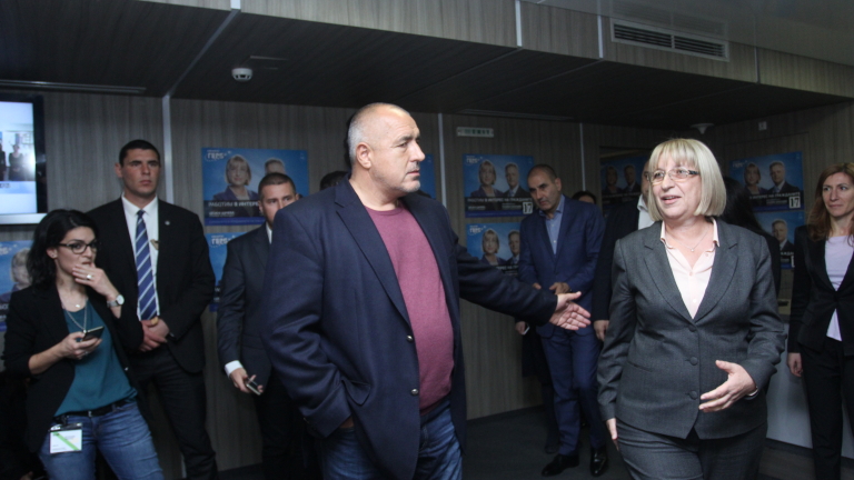 Изображение 261241