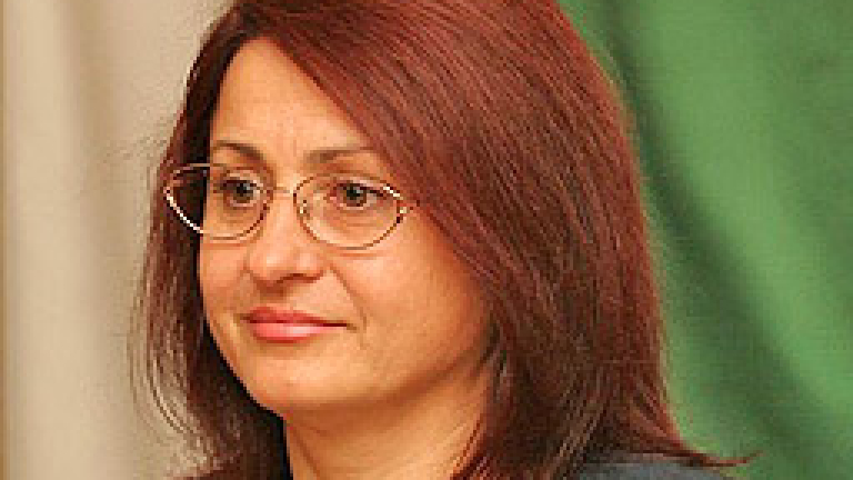 Изображение 31241