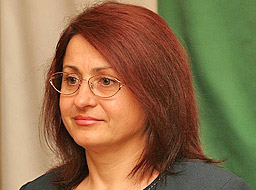 Емел Етем: Рано направихме проверки за готовността на пътищата