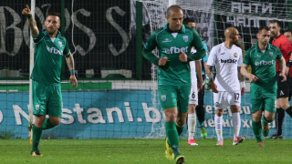 Баражите в Първа лига ще бъдат излъчени по Диема спорт