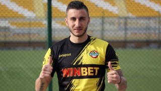 Карачанаков: Не съм по обещанията и флиртовете с феновете