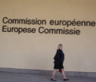 EK забрянява публикуването на рейтингите на закъсали държави