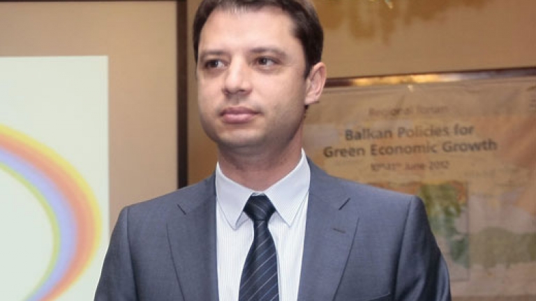 Изображение 201341