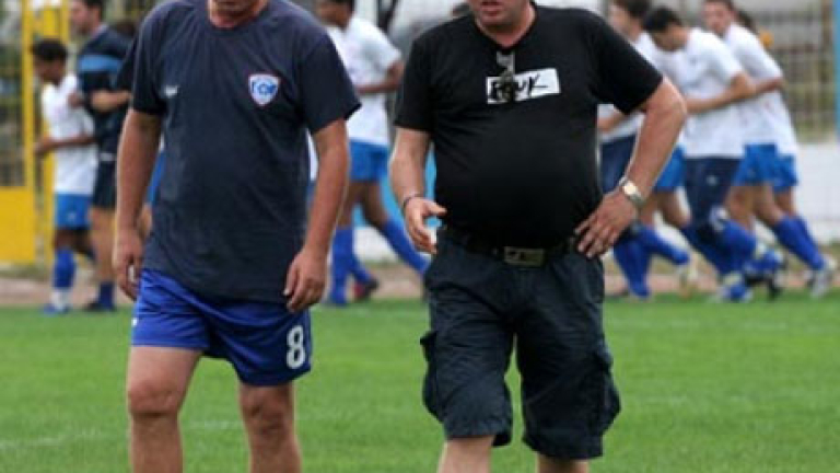 Изображение 31341