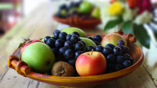 155 училища и детски градини получават 541 546 лева за