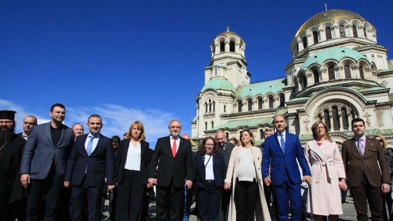 Изображение 411341