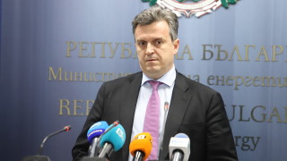 Вероятно цялата офанзива която беше предприета срещу Булгаргаз без подбиране