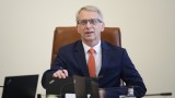  Николай Денков: Дали ще стигнем до ротация зависи от Народното събрание 