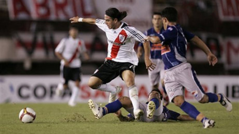 Изображение 71341