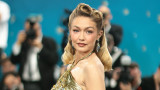 Часове до MET Gala 2026 – какво да очакваме от едно от най-големите модни събития на годината