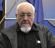 Откриват подписка в подкрепа на Георги Константинов