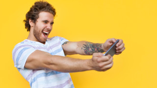 Microsoft готви подобна на Netflix платформа за игри