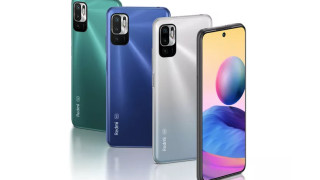 Недостигът на чипове застигна и Xiaomi