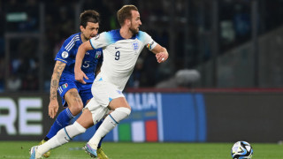 Хари Кейн изглежда все по близо до Байерн Мюнхен след като