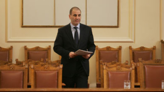 €10 млн. "обновяват" границата с Турция