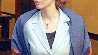 Брюксел ни дава положителна оценка - за промяната в Конституцията