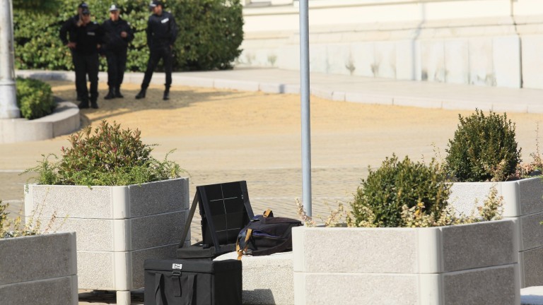 ÐзобÑажение 381641