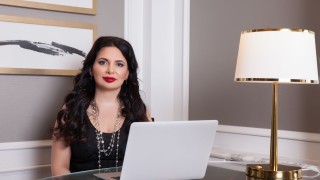 Ружа Игнатова жената известна още като Криптокралица е добавена към