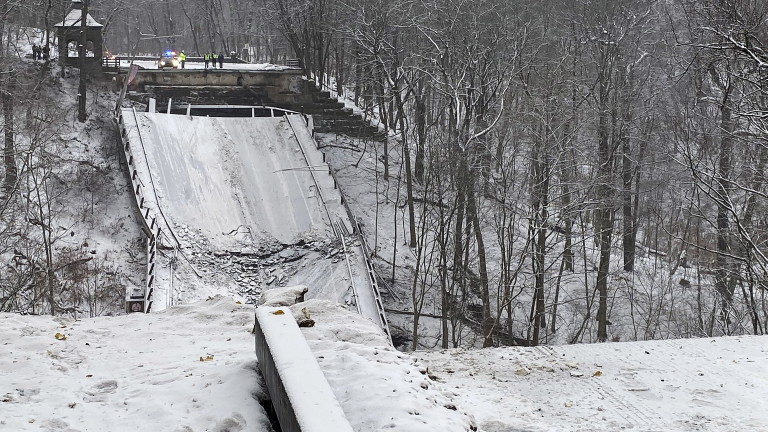 Изображение 561641