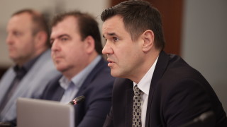 Националният сайт който ще бори спекулата с цените