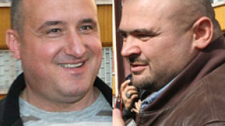 И при загуба на изборите Галеви остават на свобода
