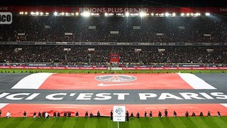 Във Франция бяха повдигнати обвинения в престъпление за търговия с влияние