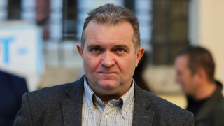 Гражданско сдружение БОЕЦ атакува за втори път с документи ad