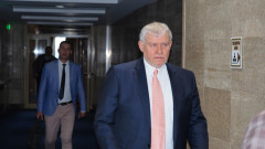Румен Христов: Превратът преди 81 г. опита да превърне хората в безлична маса без мнение