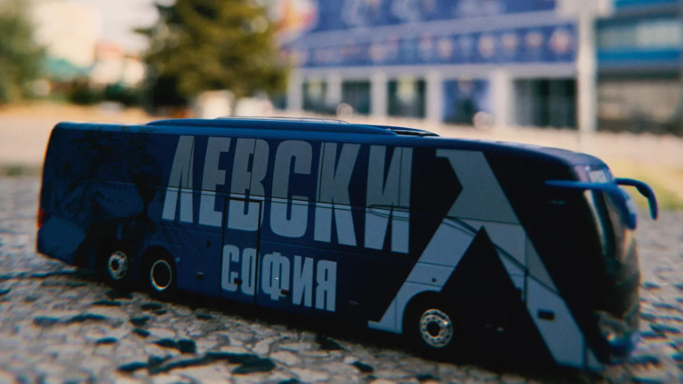 Изображение 781641