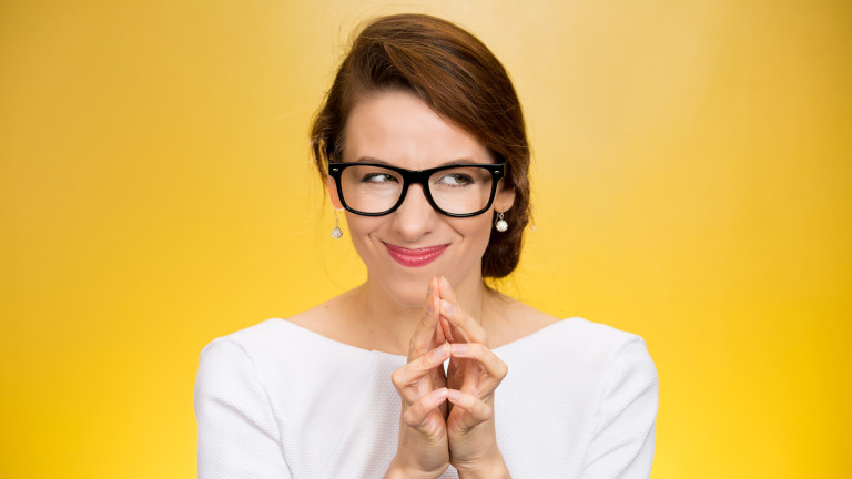 Изображение 391741