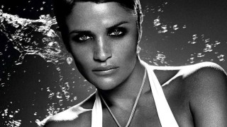 Малко модели могат да се похвалят с все още завидна