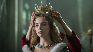 Важната роля на жените по времето на Тюдорите