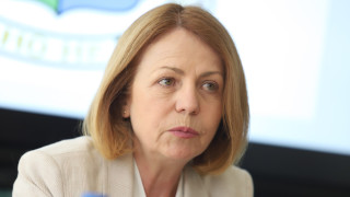 Намерението на Булгаргаз да спре подаването на газ към Топлофикация