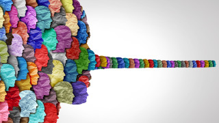 И казвам ви че за всяка празна дума която кажат