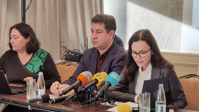 Изображение 691741