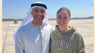 САЩ и Русия размениха затворници