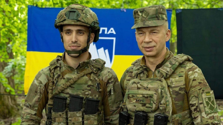 Изображение 721741
