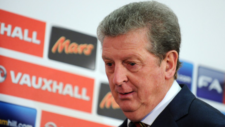 Изображение 131841