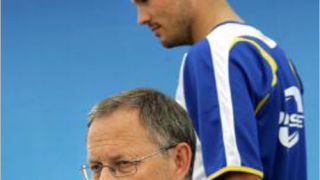 Последен шанс за Швеция и Парагвай