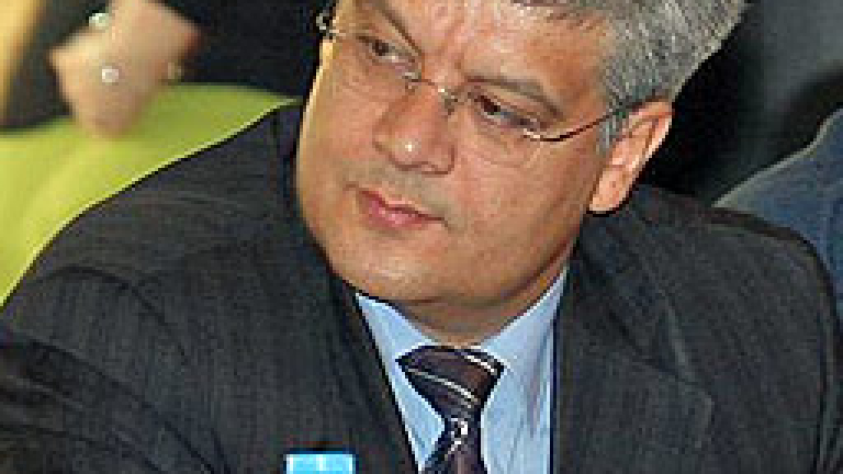 Изображение 21841