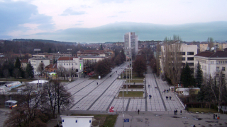 Въпреки че гр Перник се е утвърдил през годините около