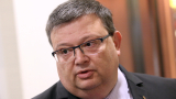  Главният прокурор удовлетворен от акцията в ДАИ-Благоевград 