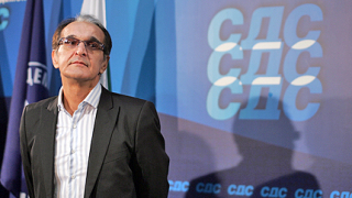 Сините „ще спасяват” гражданите от телекомите